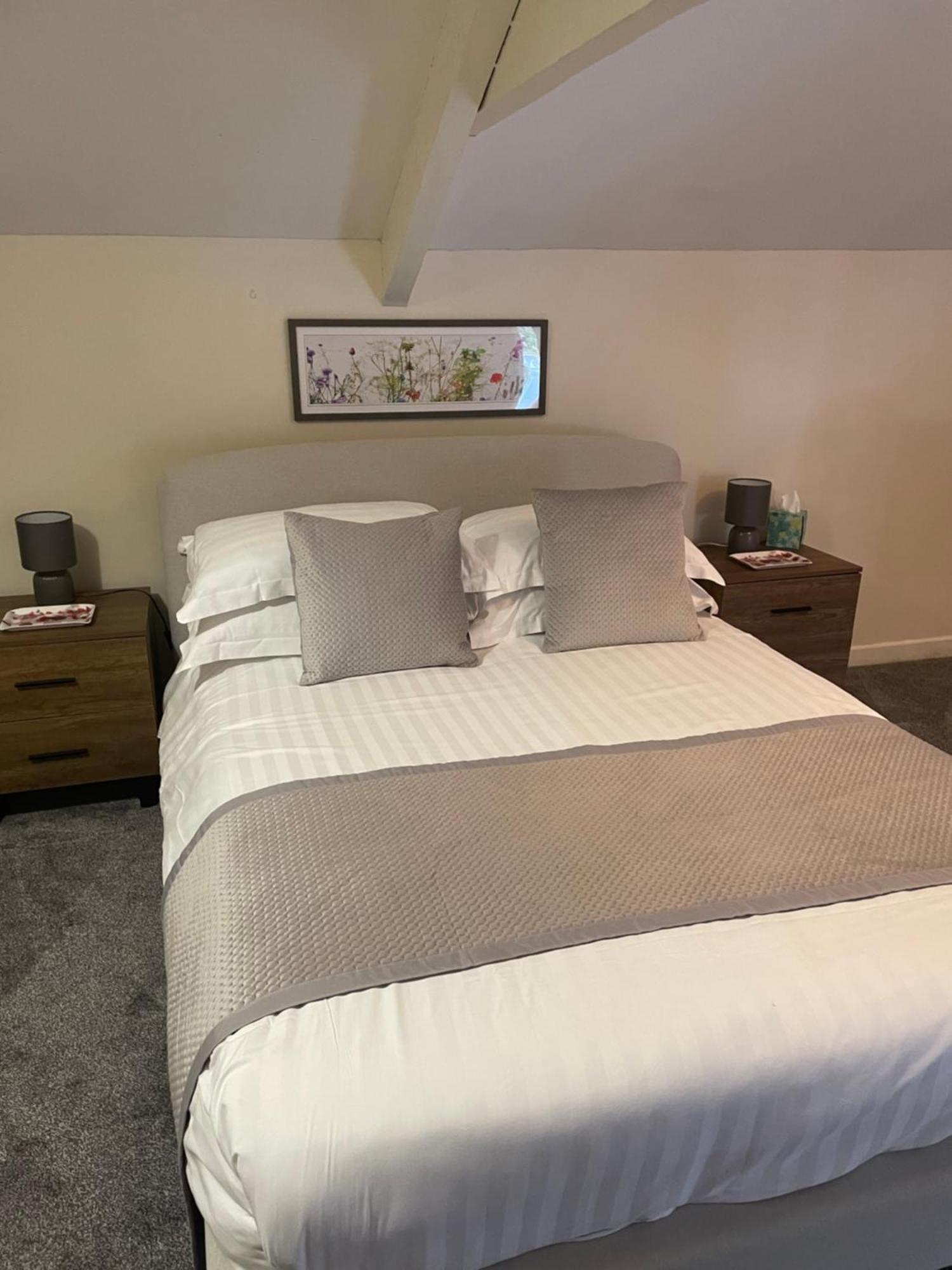The Castle Hotel 4*